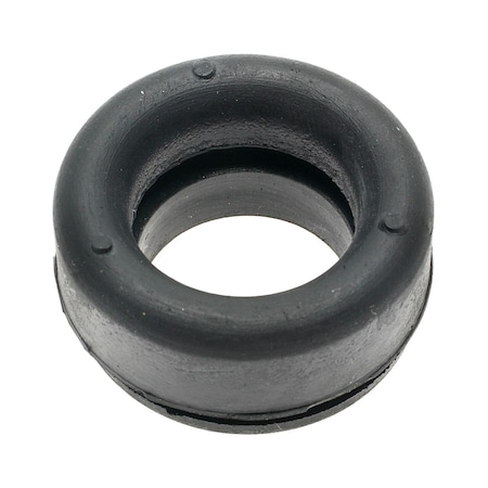 Standard Ignition PCV Grommet GV10